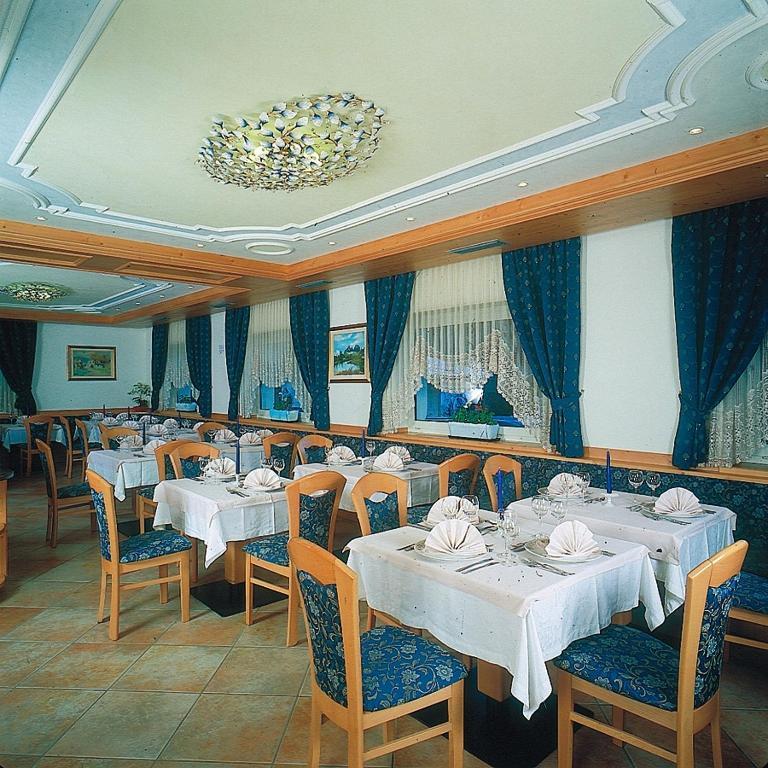 Piccolo Hotel กานาเซย์ ภายนอก รูปภาพ